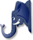 htdocs/elephant5.gif