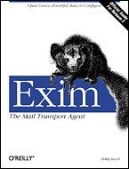 images/exim.s.gif